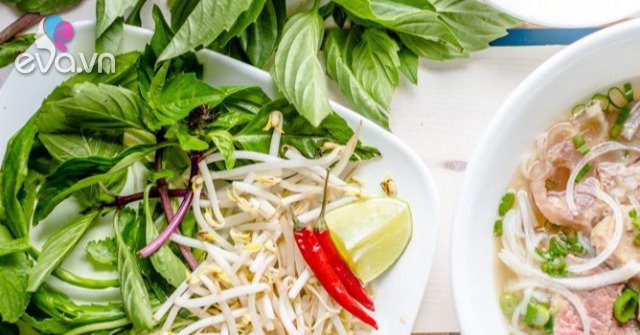 Húng quế có tác dụng gì mà được chuyên gia gọi là “thần dược”? Cách làm nước lá húng quế vừa ngon vừa bổ 1 Hung que co tac dung gi ma duoc chuyen gia