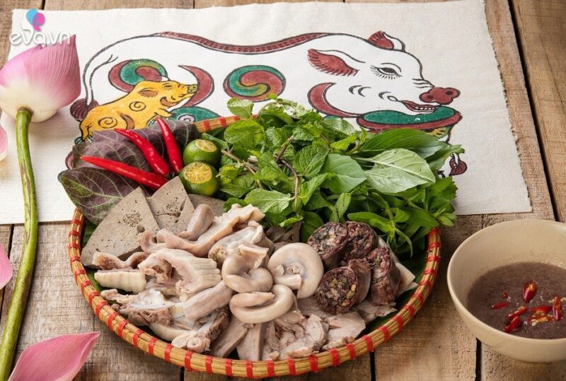Tim, gan, thận hay óc động vật bổ dưỡng nhất? Nhà dinh dưỡng tiết lộ 2 bộ phận đáng ăn nhất nhưng ai cũng sợ độc 1 Tim gan than hay oc dong vat bo duong nhat