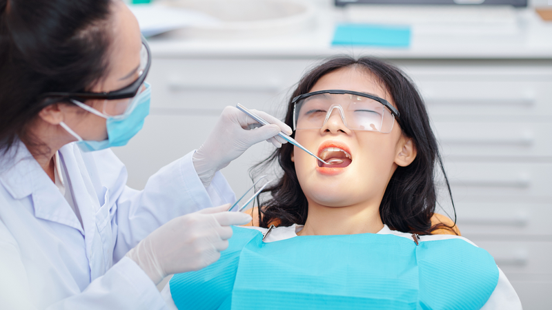 Rượu ngâm hạt cau có tác dụng gì? 3