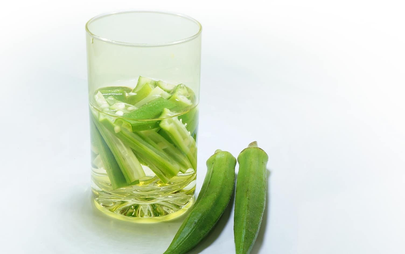 Nước đậu bắp có tác dụng gì? Cách làm nước đậu bắp 4