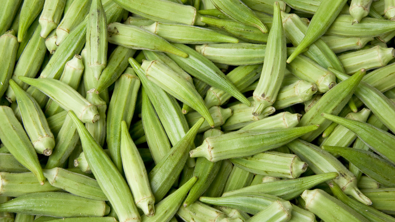 Nuoc dau bap co tac dung gi Cach lam nuoc