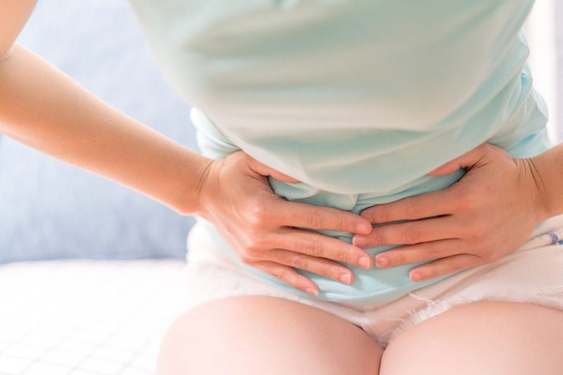 Dấu hiệu nhận biết thận âm hư là gì? 2