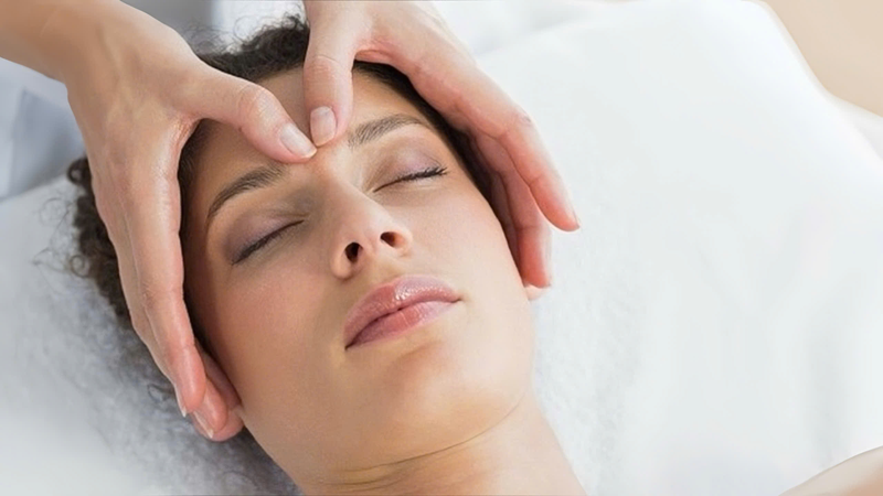 massage-thai-duong-va-nhung-luu-y-khi-thuc-hien 2