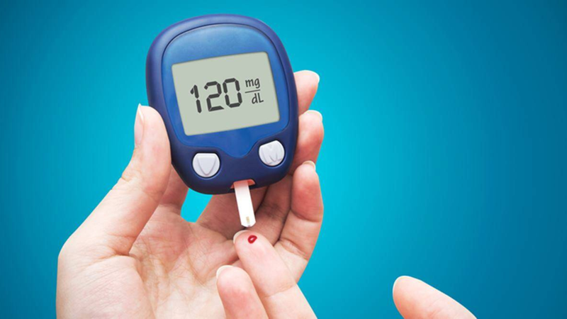 Nước ép việt quất có tác dụng gì? 2